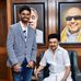 Vignesh prabhu - Facebook