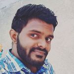 Viğñêşh Přãbhú - @vignesh_prabhu_ - Instagram