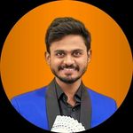 VIGNESH PRABHU - @magician_vigneshprabhu - Instagram