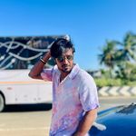 Vignesh Prabhu - @_vikkey_jp - Instagram