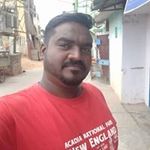 Vignesh Prabhu - @frnds_cll_me_sp - Instagram