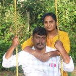 Vignesh Prabhu - @vigneshprabhuvignesh - Instagram