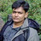 Vignesh Prabhu - @vignesh_prabhu - Instagram