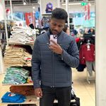 Vignesh Prabhu - @mr_.v_.i_.c_.k_ - Instagram