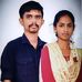 Vignesh Prabhu - Facebook