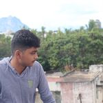 Vignesh - @_vignesh.prabhu_ - Instagram