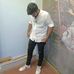 Vignesh Prabhu - Facebook