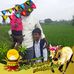 Vignesh Prabhu - Facebook
