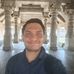 Vignesh Prabhu - Facebook