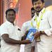 Vignesh Prabhu - Facebook