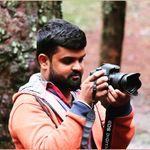 Vignesh Prabhu - @vigne_sh03 - Instagram