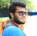 Vignesh Prabhu - Facebook