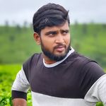 Vignesh Prabhu - @imvignesh_prabhu - Instagram