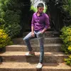 Vignesh Prabhu - @vikkey_jp - TikTok