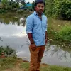 Vignesh Prabhu - @vigneshprabhu66 - TikTok