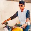 Vignesh Prabhu - @vigneshprabhu82 - TikTok