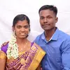 Vignesh Prabhu - @vigneshprabhu55 - TikTok