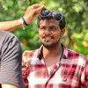 Vignesh Prabhu - @vigneshprabhu934 - TikTok