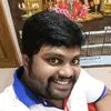 vignesh prabhu - @vigneshprabhu04 - TikTok