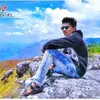 Vignesh Prabhu - @vigneshfz - TikTok