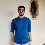 Vignesh Prabhu - @vignesh._.prabhu - Instagram