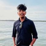 Vignesh prabhu - @vignesh__prabhu_ - Instagram