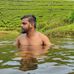 Vignesh Prabhu - Facebook