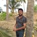 Vignesh Prabhu S - Facebook