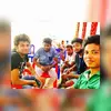 vignesh prabhu - @vignee - TikTok