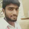 Vignesh Prabhu - @vigneshprabhu003 - TikTok