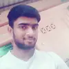 vignesh prabhu - @vigneshprabhu03 - TikTok