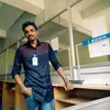 Vignesh Prabhu - @vigneshprabhuindia - TikTok