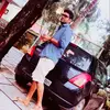 Vignesh prabhu  - @vîçkÿyÿy - TikTok