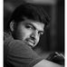 Vignesh V Prabhu - Facebook