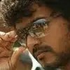 vigneshprabhu94 - @vignesh.prabhu8 - TikTok