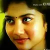 VIGNESHPRABHU - @user71693281 - TikTok