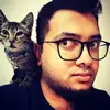 vigneshprabhu - @vigneshprabhu - TikTok