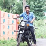 Ⓥⓘⓒⓚⓨ_ⓥⓘⓖⓝⓔⓢⓗ - @vignesh_ravi_21 - Instagram