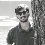 Vicky - @vignesh__ravi - Instagram