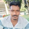 vicky - @vigneshravi202 - TikTok