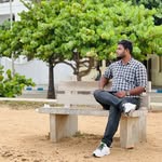 Vignesh - @_vignesh_ravi__ - Instagram