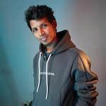 Vignesh - @vignesh_ravi3 - Instagram