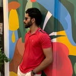 Vignesh - @_vignesh__ravi - Instagram