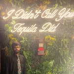 VIGNESH 😺 - @_.vignesh_ravi._ - Instagram