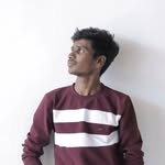 Vignesh Kumar - @vignesh._ravi - Instagram
