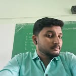 Vignesh Ravi - @vignesh_vignesh_ravi - Instagram
