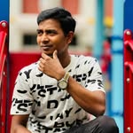 Vignesh Ravi - @wikiee__nez_2k - Instagram