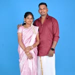 Vignesh Ravi - @vigneshravi.abi - Instagram