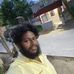 Vignesh Ravi - Facebook