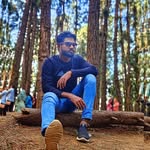 Vignesh Ravi - @name_is__vignesh - Instagram